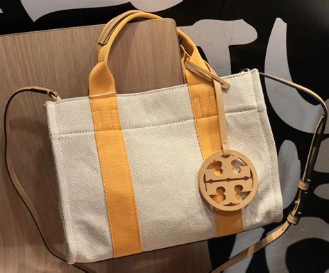 tory burch new handbags.